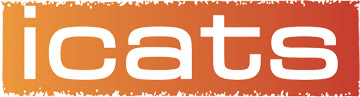 ICATS Training logo